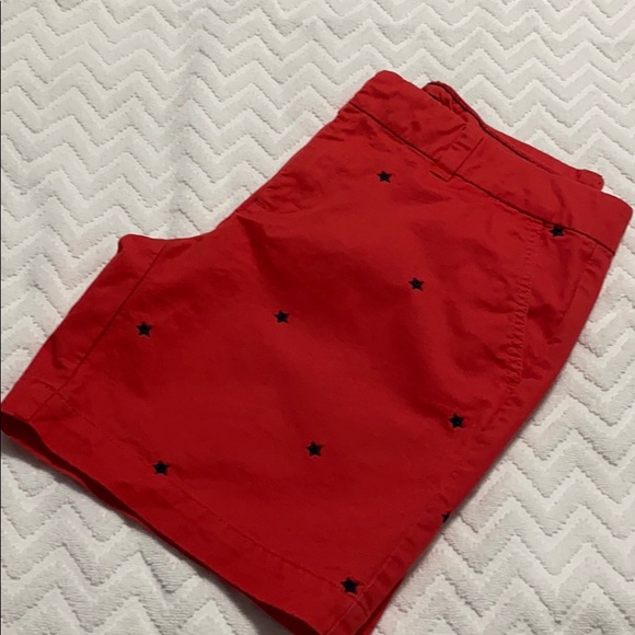 Tommy shorts - Picture 5 of 8